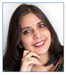 Journey July 2020 LP